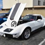 DSC_0021_00020 (August 19, 2023)